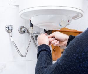 About Emergency plumbing pros Blacksburg, VA